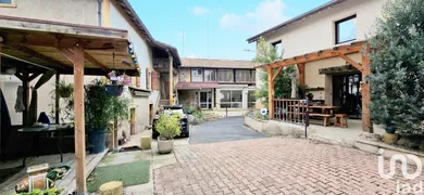 Demeure à Éveux (69210)