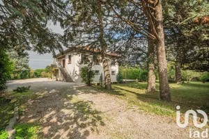 House at Noyarey (38360)