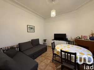 House at Choisy-le-Roi (94600)