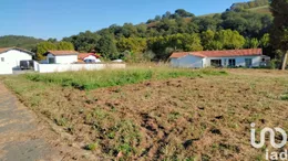 Building plot in LA BASTIDE CLAIRENCE (64240)