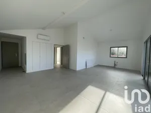 Apartment in Capbreton (40130)
