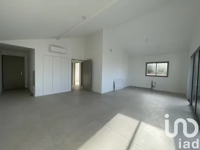 Apartment in Capbreton (40130)