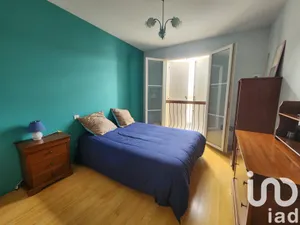 House in Capestang (34310)