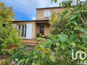 House in Capestang (34310)