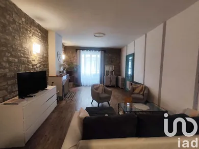 House in Montricoux (82800)