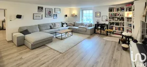 Duplex à Bettelainville (57640)