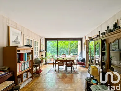 Appartement à Massy (91300)