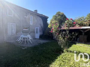 House at Tarbes (65000)