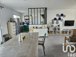 Maison à Niort (79000)