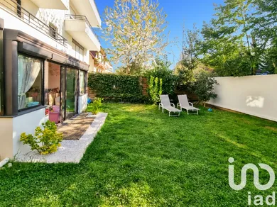 Appartement à Le Perreux-sur-Marne (94170)