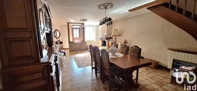 Maison à Châteauroux (36000)