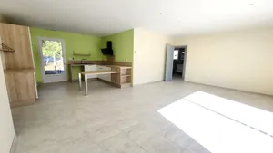 Maison à Bergerac (24100)