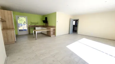 Maison à Bergerac (24100)