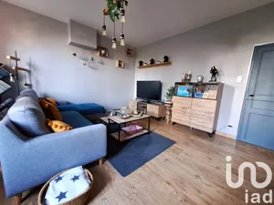 Maison à Villemur-sur-Tarn (31340)