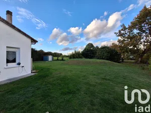 Maison à Villemur-sur-Tarn (31340)