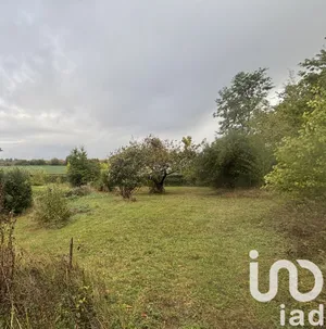 Land at Corbarieu (82370)