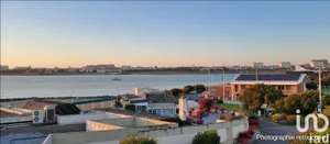 Appartement à La Rochelle (17000)