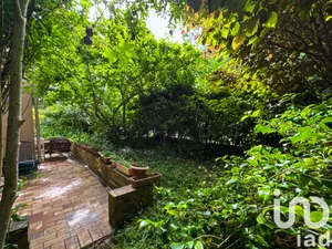 Apartment at Massy (91300)