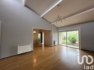 House at Villeneuve-sur-Lot (47300)