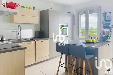 House in Wimereux (62930)