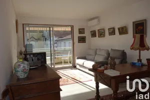 Appartement à Agen (47000)