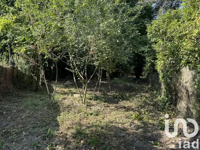 Land at Itteville (91760)