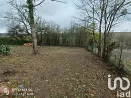Building plot in Bossancourt (10140)