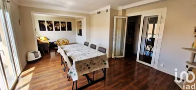 Apartment at Perpignan (66000)