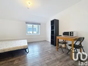 Appartement à Amiens (80000)