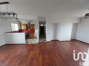 Townhouse at La Talaudière (42350)