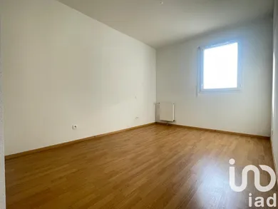 Appartement à Floirac (33270)
