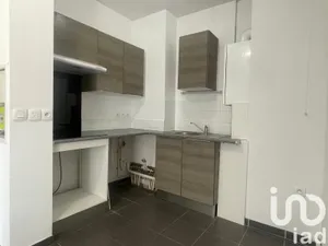 Apartment in Floirac (33270)