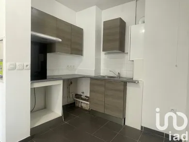 Appartement à Floirac (33270)