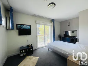 Apartment at Antibes (06600)