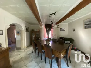 Maison à Le Pontet (84130)