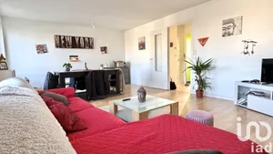 Appartement à Brest (29200)