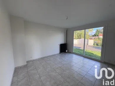 Detached house in Vendeuvre-sur-Barse (10140)