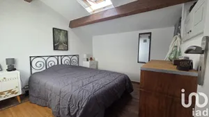 Appartement à La Garde (83130)
