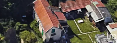 Maison traditionnelle à Saint-Jean-de-la-Ruelle (45140)