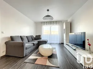 Apartment at Le Blanc-Mesnil (93150)