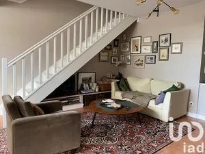 Apartment at Toulouse (31200)