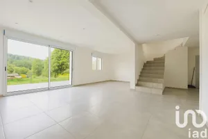 Maison à Nouzonville (08700)