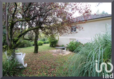 Traditional house in Brive-la-Gaillarde (19100)