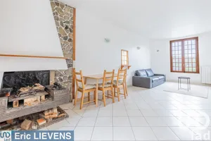 Maison à Orsay (91400)