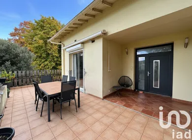House in Lavelanet (09300)