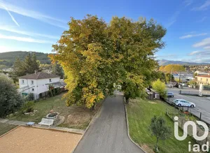 Maison à Lavelanet (09300)