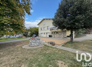 House in Lavelanet (09300)