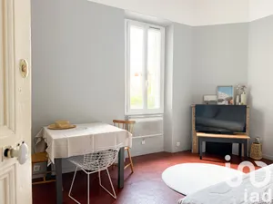 Apartment at Toulon (83000)