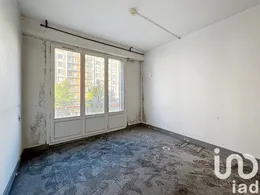 Appartement à Grenoble (38100)