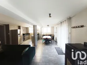 Maison à Bas-en-Basset (43210)